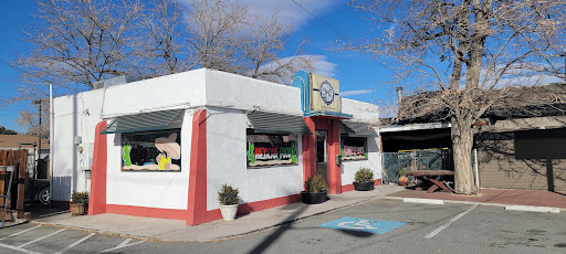 Carlillos Cocina